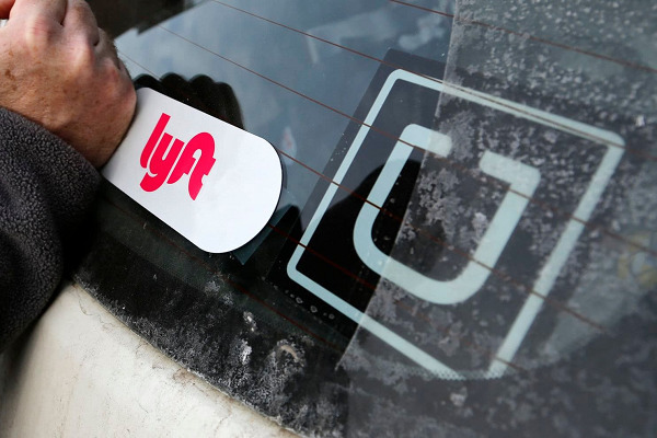 Uber and Lyft are losing money. At some point, we’ll pay for it.