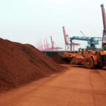 China ensures its domination of rare-earths global production & supply as it sets up new megafirm