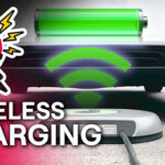 Wireless Charging: From Tesla To MIT & WiTricity