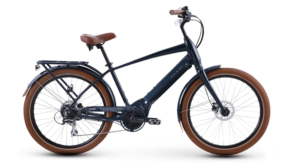 Best electric bikes as ranked by Consumer Reports