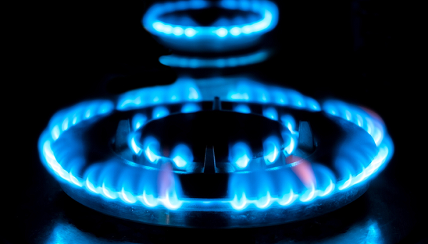 ‘Green hydrogen cheaper than LNG in Europe’